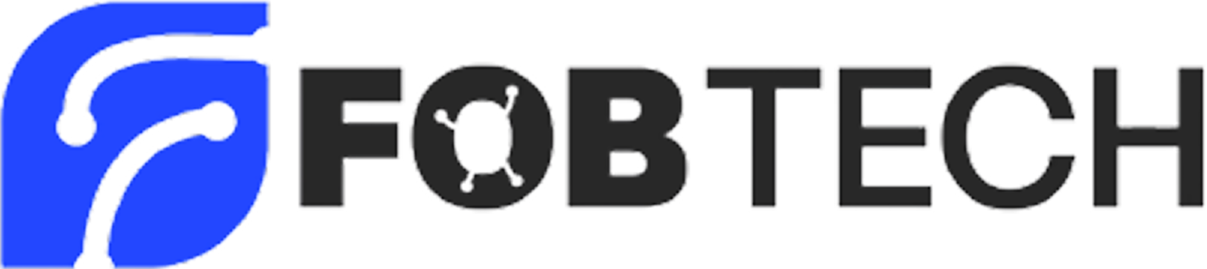 FOBTECH